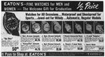 Eaton 1963_05_01_0011.jpg